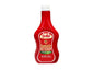Dolly'S Ketchup Squeeze
