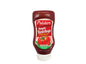 Puidor Ketchup  Squeeze