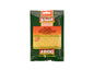 Abido Fish Spices