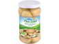 Plein Soleil Whole Mushrooms Glass Jar