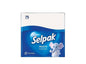 Selpak Table Napkins Napkin White