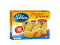Siblou 10 Potato Shrimps