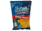 Fantasia Simply Salted Potato Chips