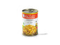 Conserves Chtaura Chtoura Chickpeas