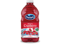 Ocean Spray Cranberry