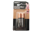 Duracell AAA