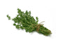 Thyme