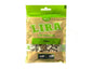 Lira Filters Slim