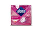 Nana Ultra Regular Pads Wings Ultra Thin