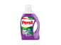 Persil Gel Deep Clean Lavender