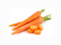 Carrots