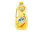 Afia Pure Corn Oil
