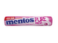 Mentos Pure Fresh Bubble