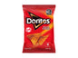 Doritos Nacho Cheese