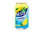Nestea Ice Tea Lemon