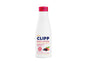 Clipp Body Lotion Berries Extract