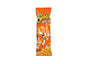 Cheetos Mini Corn