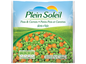 Plein Soleil Frozen Green Peas & Carrots