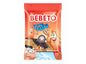 Bebeto Funny Cola