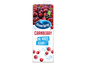 Ocean Spray Cranberry No Added Sugar