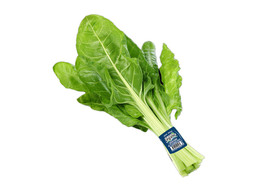 Chard