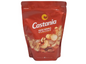 Castania Mixed Kernels Red