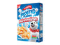 Froasted Flakes
