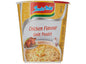 Indomie Chicken Flavor Cup