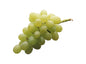 Grape White