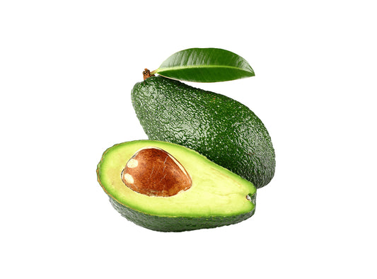 Avocado Extra