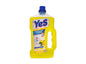 Yes Disinfectant Cleaner (Lemon)