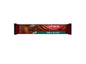 Canderel Chocolate Dark Chocolate And Sea Salt 0% Added Sugar