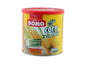 Domo Corn Flour