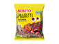 Bebeto Sbaghetti Sour Rainbow