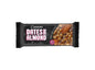 Castania Diet Bar Dates & Almonds