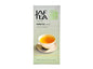 Jaf Tea Green Tea Natural