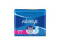 Always Maxi Thick Long 3 In 1 No Leaks Irritation & Odor