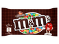 M&Ms Chocolate