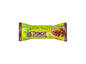 Nature Valley Crunchy Ots And Dark Chocolate