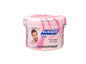 Elsada Professional Styling Gel (Pink)