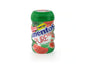 Mentos Pure Fresh Watermelon Jar