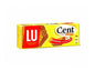 Lu Cent Wafers The Original