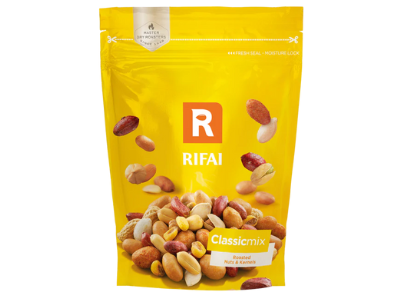 Al Rifai The Classic