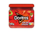 Doritos Salsa Epicee