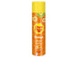 Chupa Chups Orange Room Spray