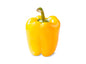 Yellow Pepper