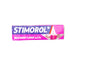 Stimorol Single Wild Cherry Flavor Sugar Free