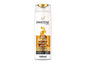 Pantene Pro-V Anti Hair Fall Shampoo