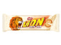 Lion White Bar