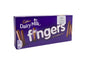 Cadbury Dairy Milk Finger